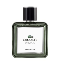 Original - Eau de Parfum Original - Eau de Parfum